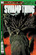 Ausgabe Comic Future State Swamp Thing #1