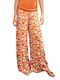 Femei Din material textil Pantaloni MULTI