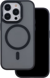 Umschlag Rückseite Schware (iPhone 12 Pro Max) Umschlag Rückseite Schware (iPhone 12 Pro Max)