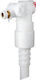 Grohe Float for Built-in 43537000
