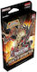 Konami Legacy of Destruction TCG Vermächtnis der Zerstörung