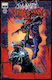 Τεύχος Κόμικ Symbiote Spider-man 2099 #3 5