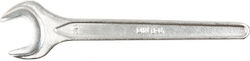 Topex German Wrench Size 41mm