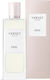 Verset Opal Eau de Parfum 50ml