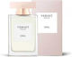 Verset Opal Eau de Parfum 100ml