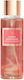 Victoria's Secret Siren Serenade Body Mist 250ml