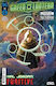 Green Lantern 10 Cvr A Xermanico Hob