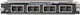 Hp Hewlett Packard Enterprise Aruba 3810m 4-Port Stapelmodul JL084A