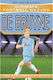 Classic Football Heroes-de Bruyne