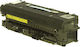 Hp Fuser C8519-69036