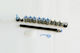 Microspareparts Role Kit Msp5813