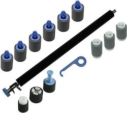 Microspareparts Role Kit Msp5813a