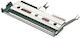 Capete de imprimare Intermec 300 dpi Accesorii pentru imprimanta Px6i 1-040085-900
