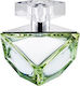 Britney Spears Believe Eau de Parfum 30ml
