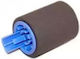 HP Roller Fuser Roller για HP CD644-67904