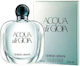 Giorgio Armani Acqua Di Gioia Eau de Parfum 100ml