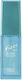 Alyssa Ashley Fizzy Blue Eau de Toilette 25ml