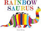RegenbogenSaurus