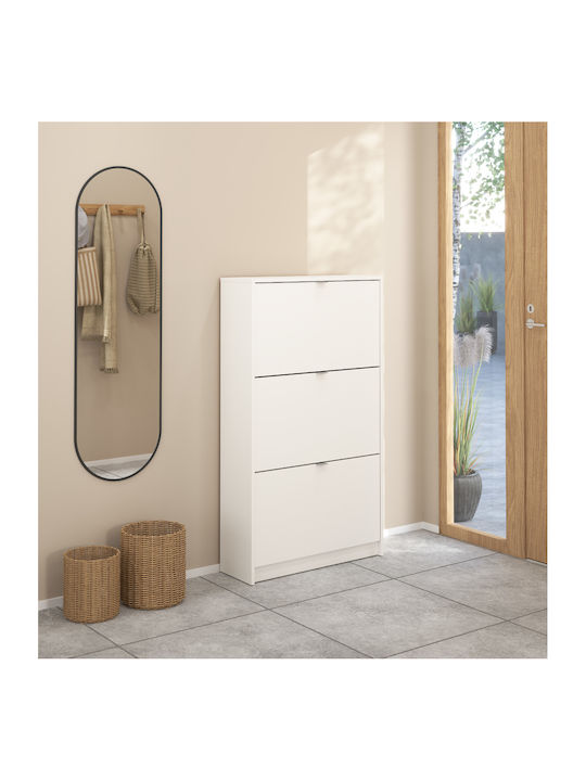 Suport pentru pantofi L70.3xW24xH123.6cm