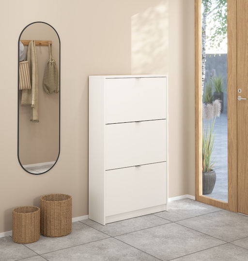Wooden 70.3x24x123.6cm 0171.TV64