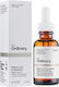 The Ordinary Retinol 0.2% În Squalane Serum Anti-îmbătrânire Pentru Față cu Retinol 30ml
