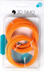 3DSimo PC 1.75mm