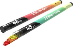3DSimo PCL 1.75mm 3DSimo PCL 1.75mm