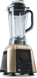 G21 Blender 1lt Brown