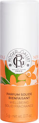Roger & Gallet Neroli Parfum