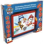 Lexibook Laptop Educativ Pentru Vârsta 5+ Ani Lexibook Laptop Educativ Pentru Vârsta 5+ Ani