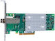 Lenovo Dcg Topseller Qlogic Fc Single Port Hba 01cv750
Lenovo Dcg Topseller Qlogic Fc Single Port Hba 01cv750