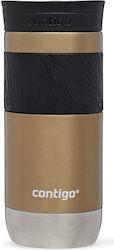 Contigo Thermal 470ml