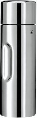 WMF Bottle Thermos 750ml