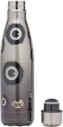 Tinc 500мл Stainless steel