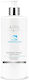 Apis Natural Cosmetics Hydro Balance Γαλάκτωμα Καθαρισμού Προσώπου 300ml