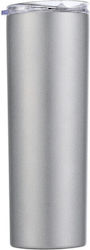 Etoile 500ml Argintiu
