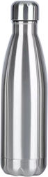 Tpster 750ml Silber
