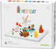 Birds Of The Farm Kinder Ton Elektrische Gitarren