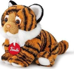 Trudi Tiger