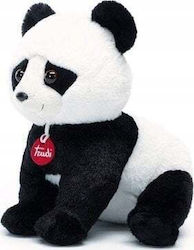 Trudi Αρκουδάκια Panda