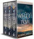 Κασετίνα the Wheel of Time Box Set 2 (books 4-6)