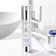 ZO Skin Health Daiy Power Defense Serum Προσώπου με Ρετινόλη για Αποτοξίνωση