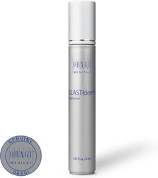 Obagi Elastiderm Serum Ochi 14ml Obagi Elastiderm Serum Ochi 14ml