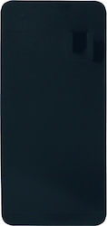 Xiaomi Αυτοκόλλητη Ταινία Οθόνης για HUAWEI Honor 9