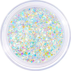 Unleashia Σκιά 2 Starlit Chaser 4gr Unleashia Σκιά 2 Starlit Chaser 4gr