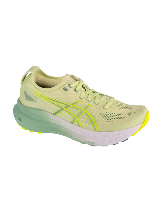 ASICS Gel-Kayano 31 Дамски Спортни Обувки Runni...