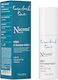 Nacomi Next Level Nmn & Booster Nad+ Anti-Aging Serum Gesicht für Revitalisierung 30ml