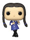 Funko Pop! Fernsehen: Wednesday Addams 1549