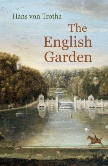 English Garden English Garden