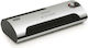 Wallner Wallner Desktop Laminator for A4 150 Microns